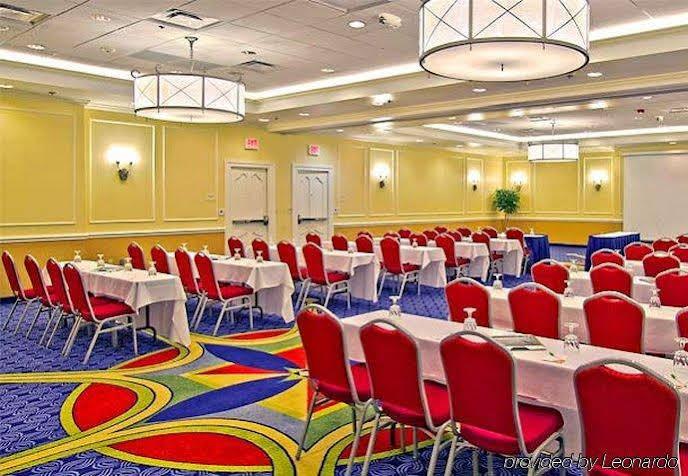 Courtyard By Marriott Canton North Canton Esterno foto
