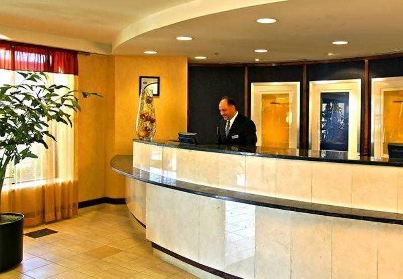 Courtyard By Marriott Canton North Canton Esterno foto
