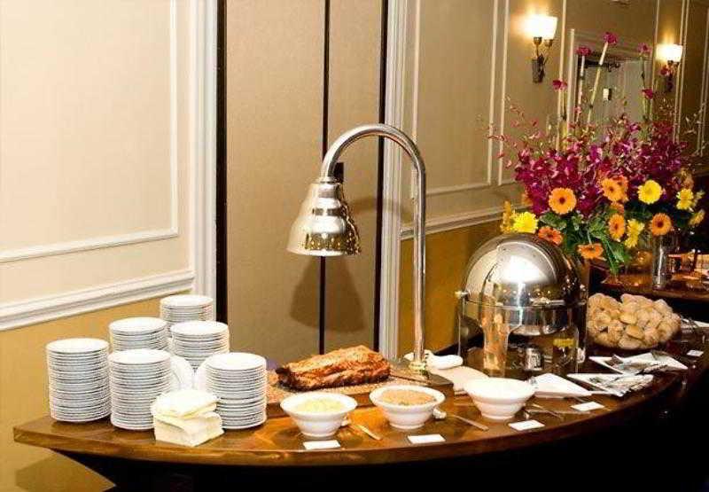 Courtyard By Marriott Canton North Canton Esterno foto