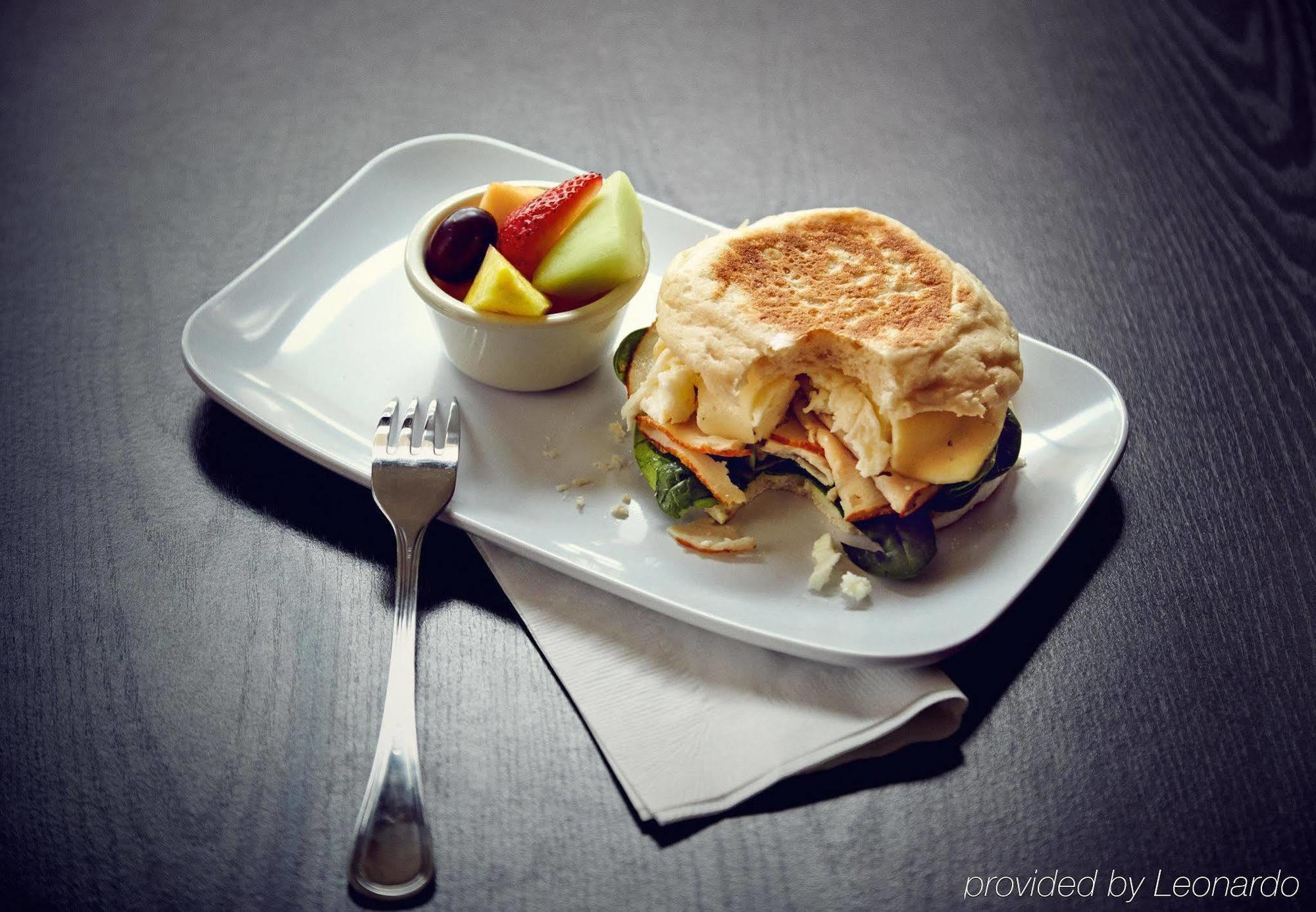 Courtyard By Marriott Canton North Canton Esterno foto